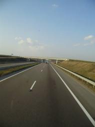 Ропотуха з panoramio.com