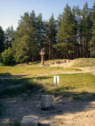 Яремівка з panoramio.com