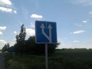 Водяне з panoramio.com