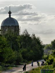 Хороше з panoramio.com