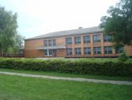 Майдан-Олександрівський з panoramio.com