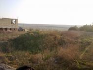 Калинівка з panoramio.com