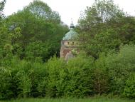 Перемисловичі з panoramio.com