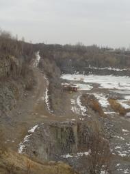 Порик з panoramio.com