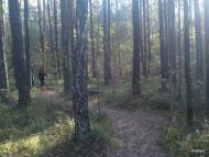 Замисловичі з panoramio.com