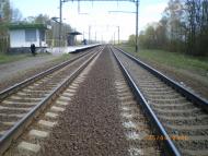 Червоні Партизани з panoramio.com