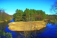 Лопатичі з panoramio.com