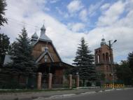 Рудне з panoramio.com