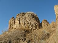 Лугове з panoramio.com