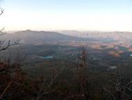 Поляна з panoramio.com