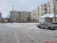 Мала Тур'я з panoramio.com