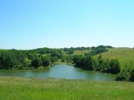 Головківка з panoramio.com