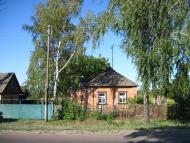 Микільське з panoramio.com