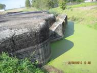 Тихе з panoramio.com