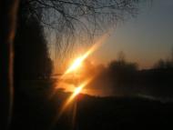 Берестівка з panoramio.com