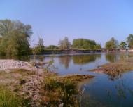 Сувид з panoramio.com