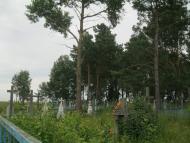 Хотешів з panoramio.com