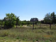 Терпіння з panoramio.com