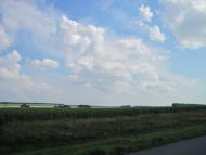 Фрунзівка з panoramio.com