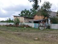 Троща з panoramio.com