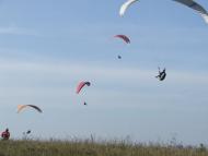 Затемне з panoramio.com