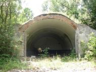 Топільня з panoramio.com