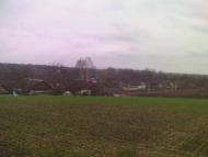 Великі Загайці - Останні фото