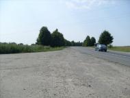 Сьомаки з panoramio.com