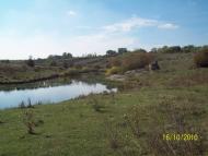 Воронівка з panoramio.com