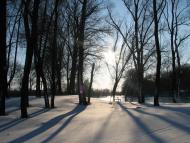 Рижівка з panoramio.com