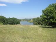 Писарівка з panoramio.com