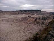 Лукачівка з panoramio.com - Лукачівка