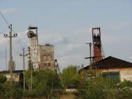 Гірне з panoramio.com