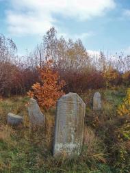 Іванів з panoramio.com