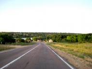 Дудчани з panoramio.com