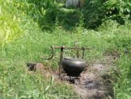 Бухарів з panoramio.com