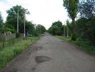 Лікарівка з panoramio.com