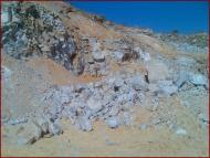 Баничі з panoramio.com