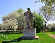 Губиниха з panoramio.com