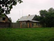 Ваганичі з panoramio.com