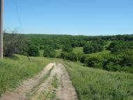 Лікарівка з panoramio.com