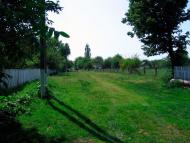 Нова Котельня - Останні фото