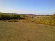 Схід з panoramio.com