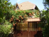 Болгарка з panoramio.com