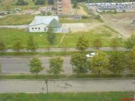 Мала Тур'я з panoramio.com - Малая Турья