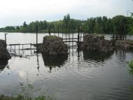 Осички з panoramio.com