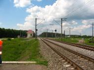 Мала Олександрівка з panoramio.com