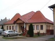 Соловка з panoramio.com - Solovka