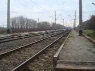 Маначин з panoramio.com