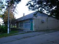 Мошурів з panoramio.com